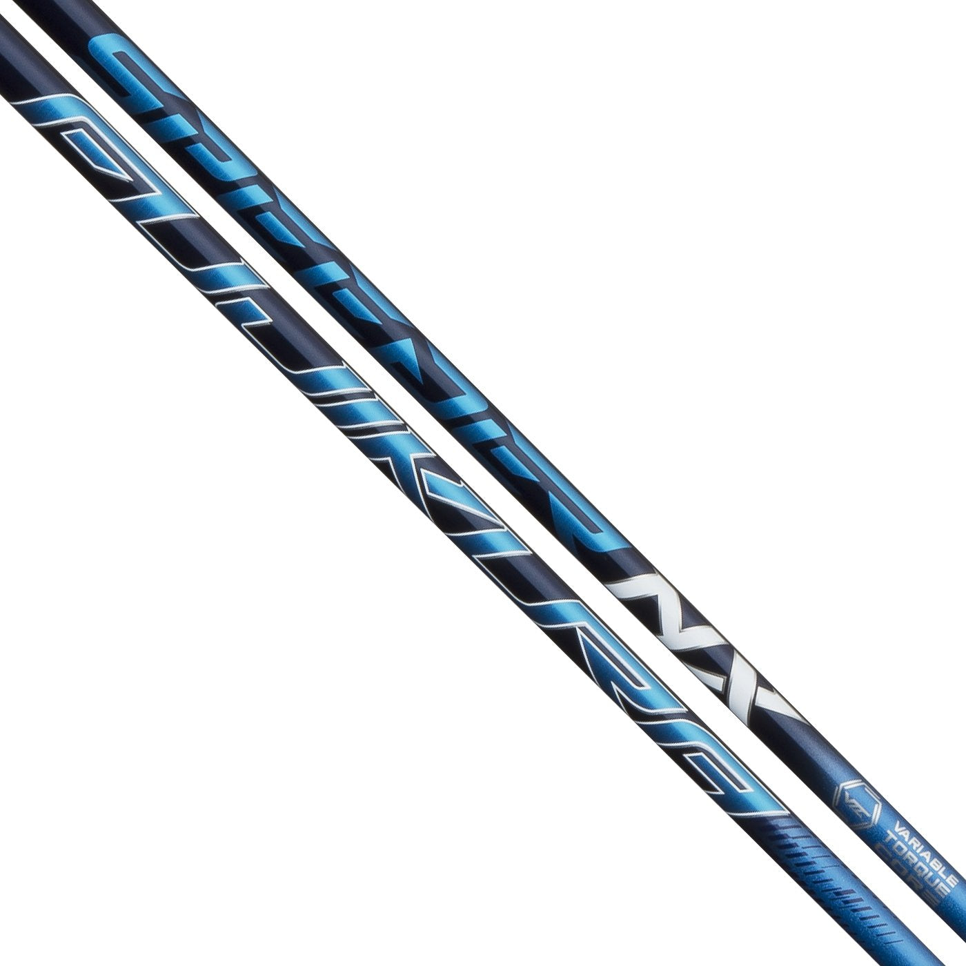 FUJIKURA SPEEDER NX BLUE DRIVER SHAFTS – Golf Shafts Thailand
