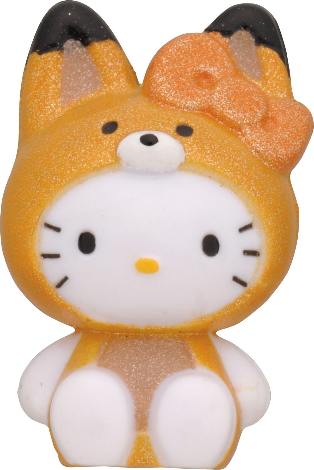 北海道動物 キタキツネ | あすなろ舎