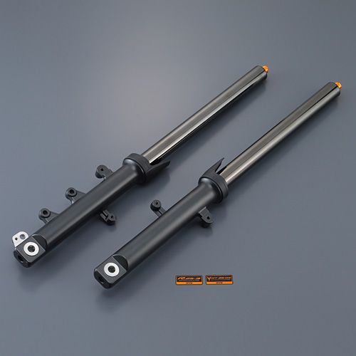 YAMAHA : KYB Special Suspension Front [Q5KYSK084F01]