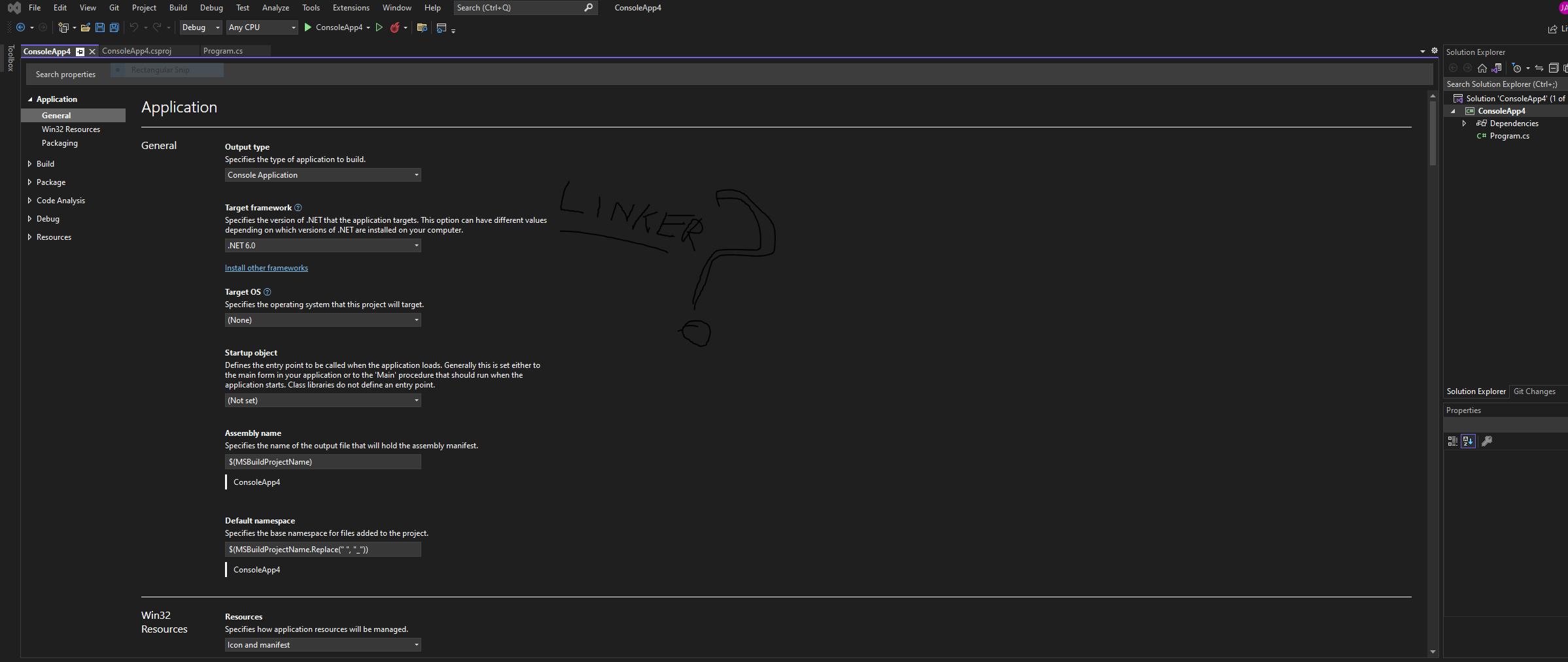 Could not load library cudnn_cnn_infer64_8.dll. Error code 193