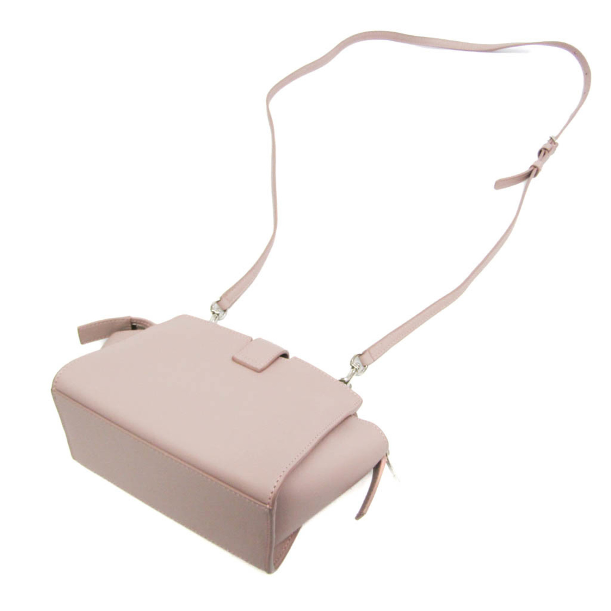 イヴ・サンローラン(Yves Saint Laurent) トイカバス 452322