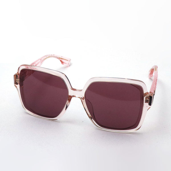 BURBERRY – GLASSMANIA -TOKYO AOYAMA-