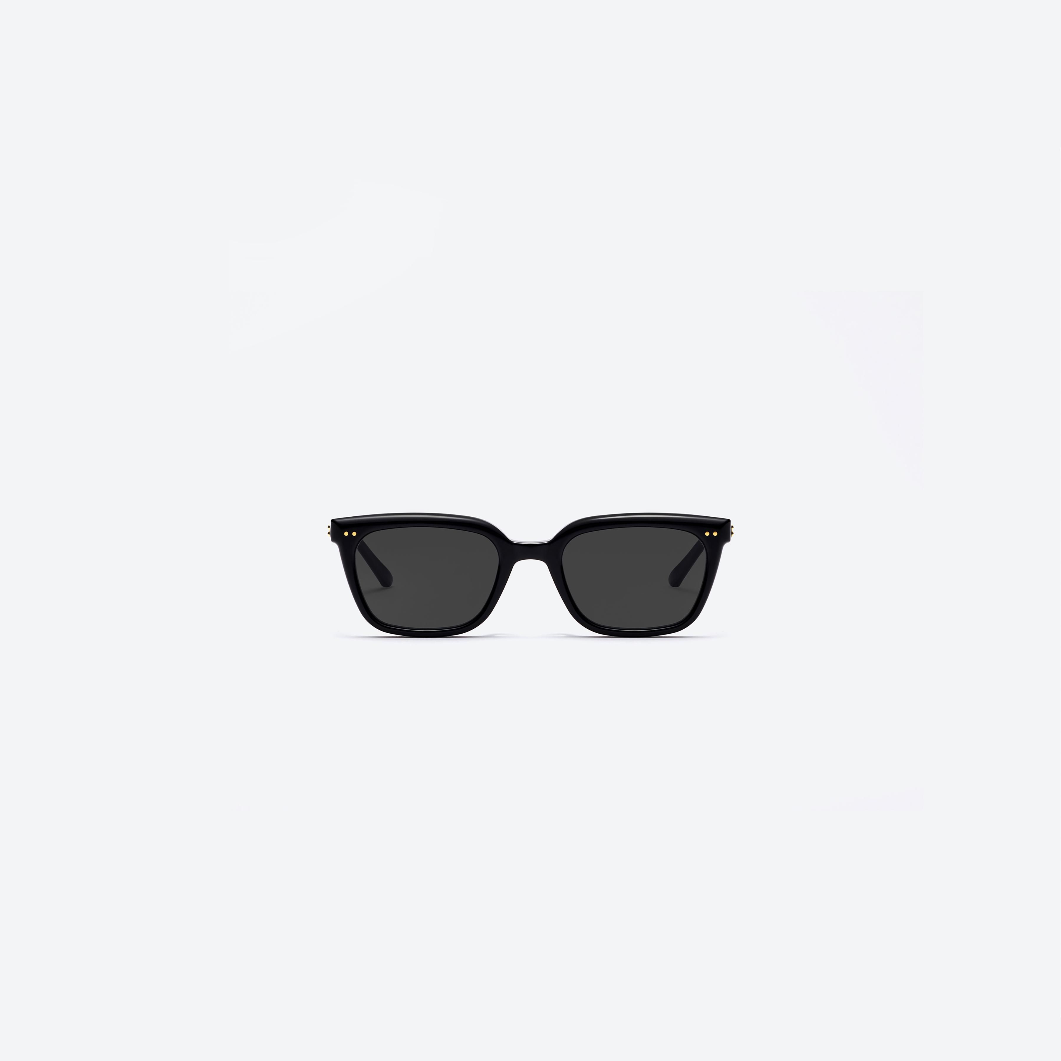 VGNN2L22YLQT_FRONT.jpg?width=1400