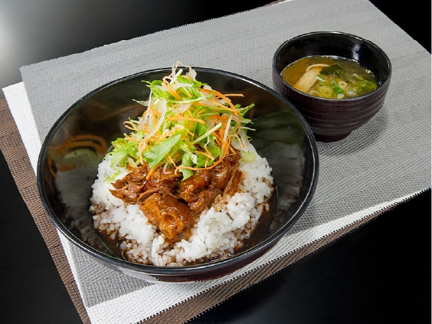 フードコート | 道の駅 但馬のまほろば