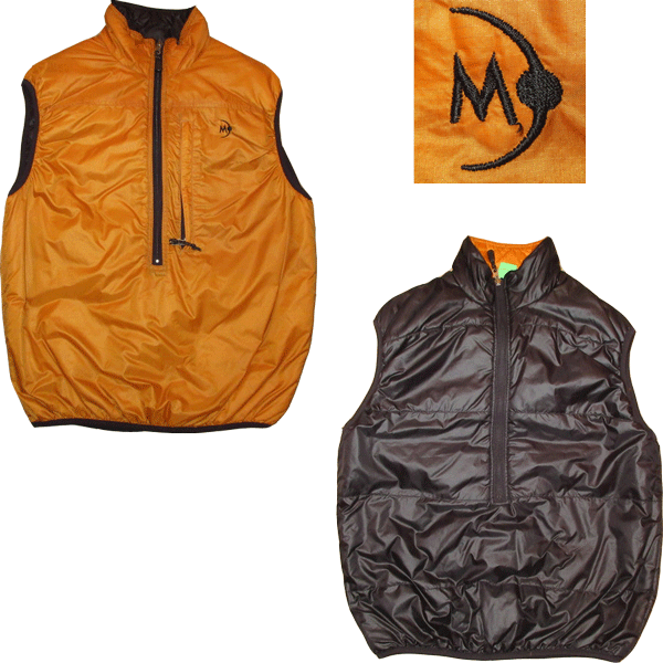 古着屋 GREEN HEAVEN ベスト ページ