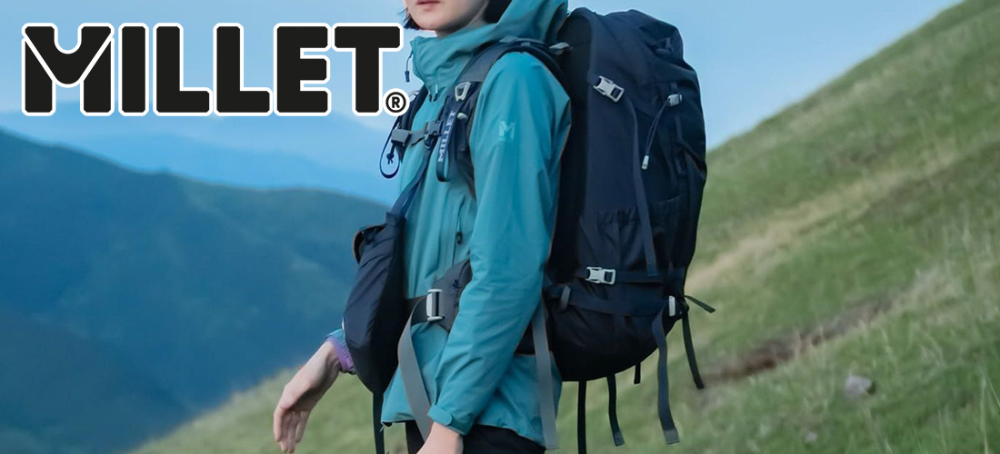 ホグロフス エッセンス ロック ダウン ジャケット メンズ ソフトシェル