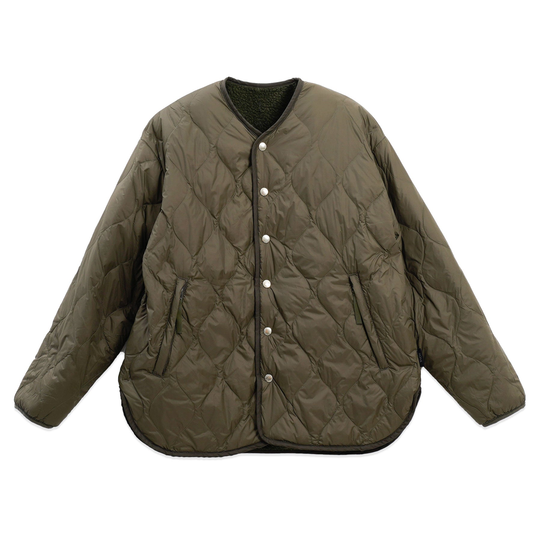 ケープハイツ日本公式オンラインストア】｜Cape HEIGHTS