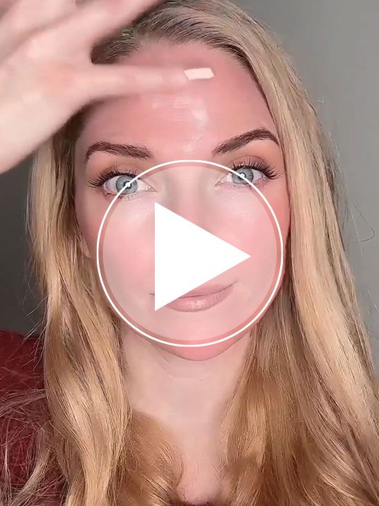 Renewing Moisturizing Cream Skincare with Organic Plant Extracts