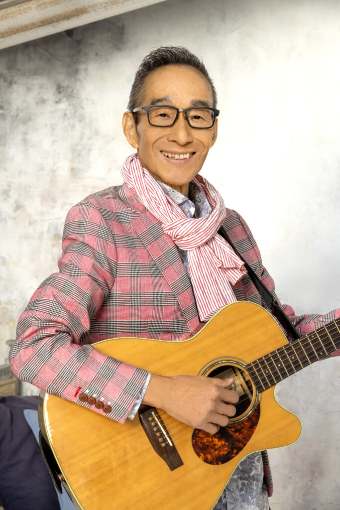 054c84e6126c57f62827c9deb67fcd