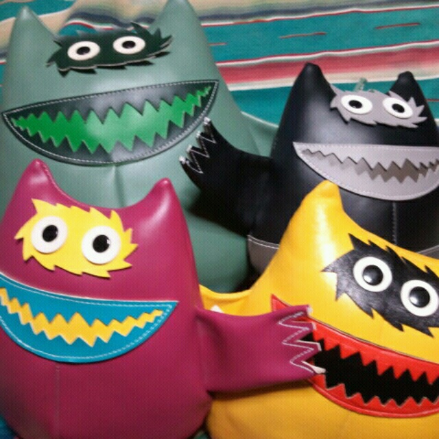 古着屋 GRAPEFRUIT MOON 古着・ヴィンテージ・インポートアイテムの