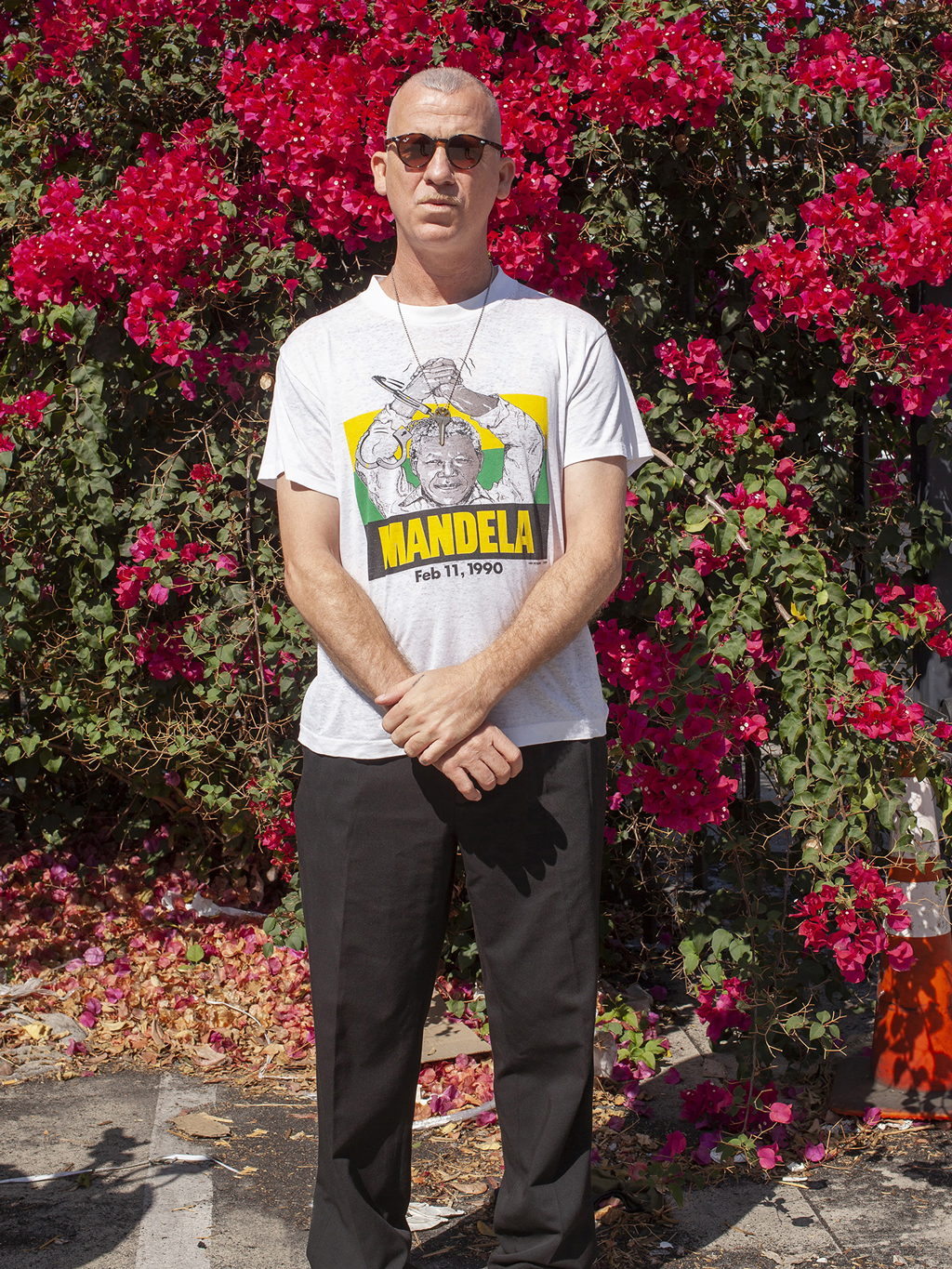 Fucking AwesomeInterview with Jason Dill | GRIND [グラインド]