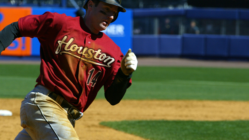 MLBを知ろう！ヒューストン・アストロズの永久欠番はいくつある