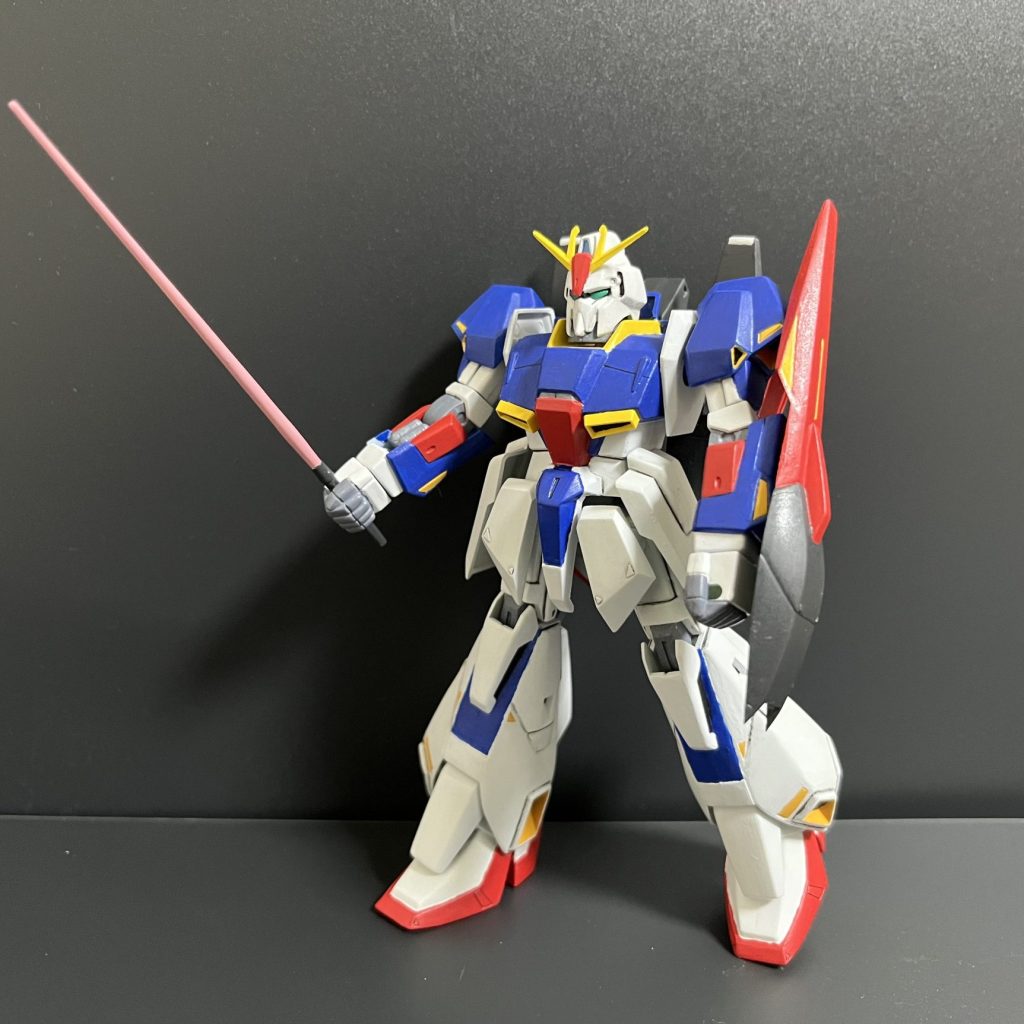 ガンプラ 旧キット 1/144ガンダムセンチネル 5点セット 旧キット 1/144