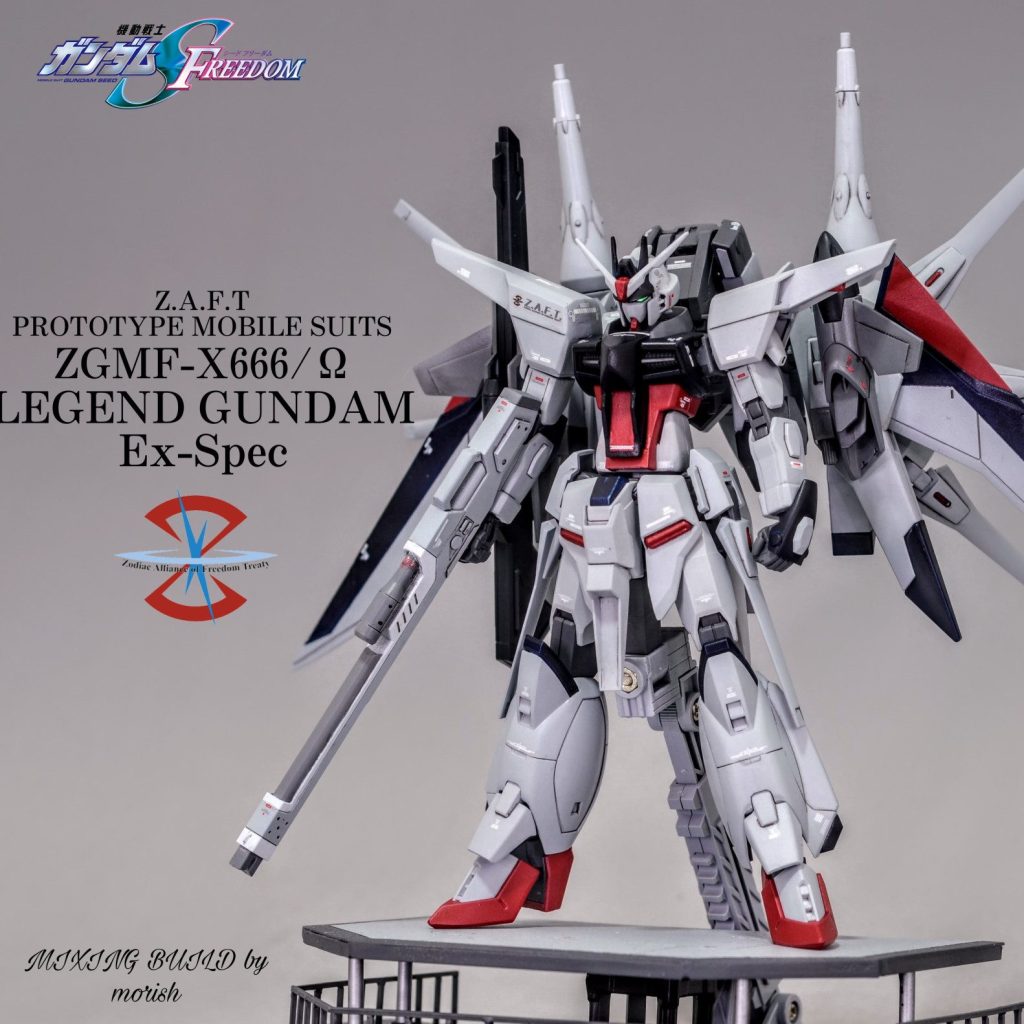 Picsart_24-04-12_16-26-03-911-