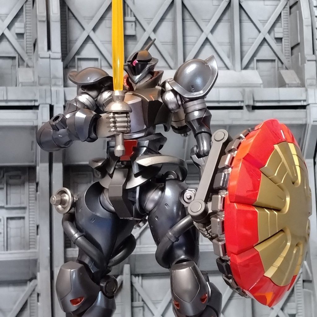 DSC_33923-1-aspect-ratio-750-