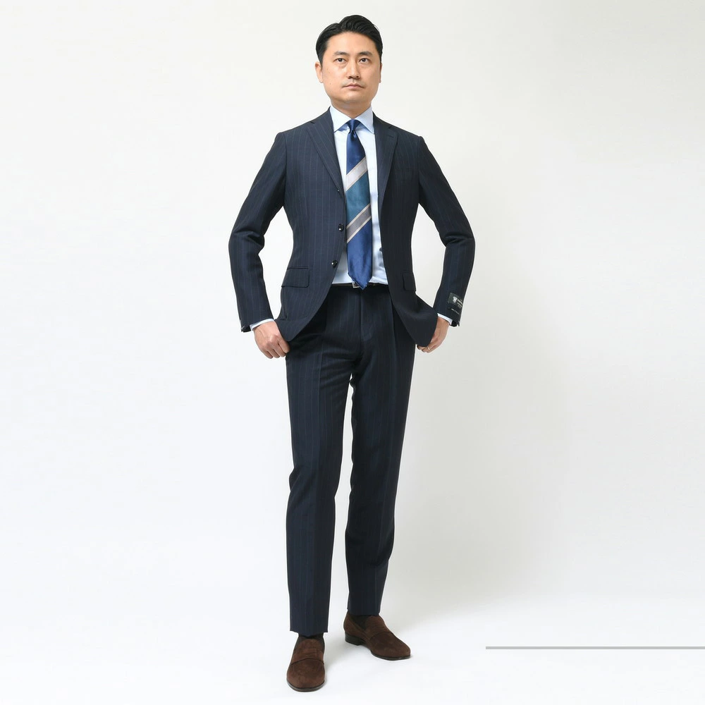 57EEA5F4-A87B-4E2F-B6AE-