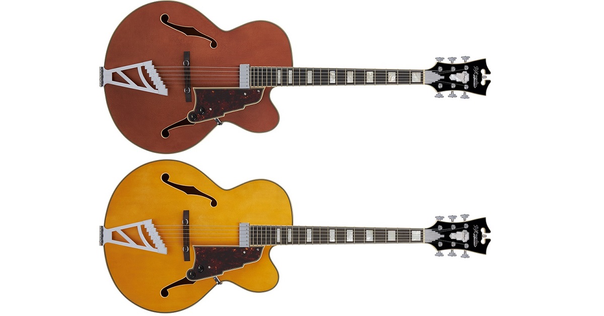 オーバードライブ】Tone Bakeryの上質なオーバードライブ“Creme de la