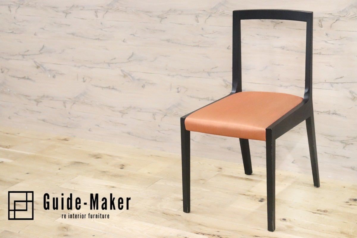 1_7b3b9bf0-c569-4bd8-b188-