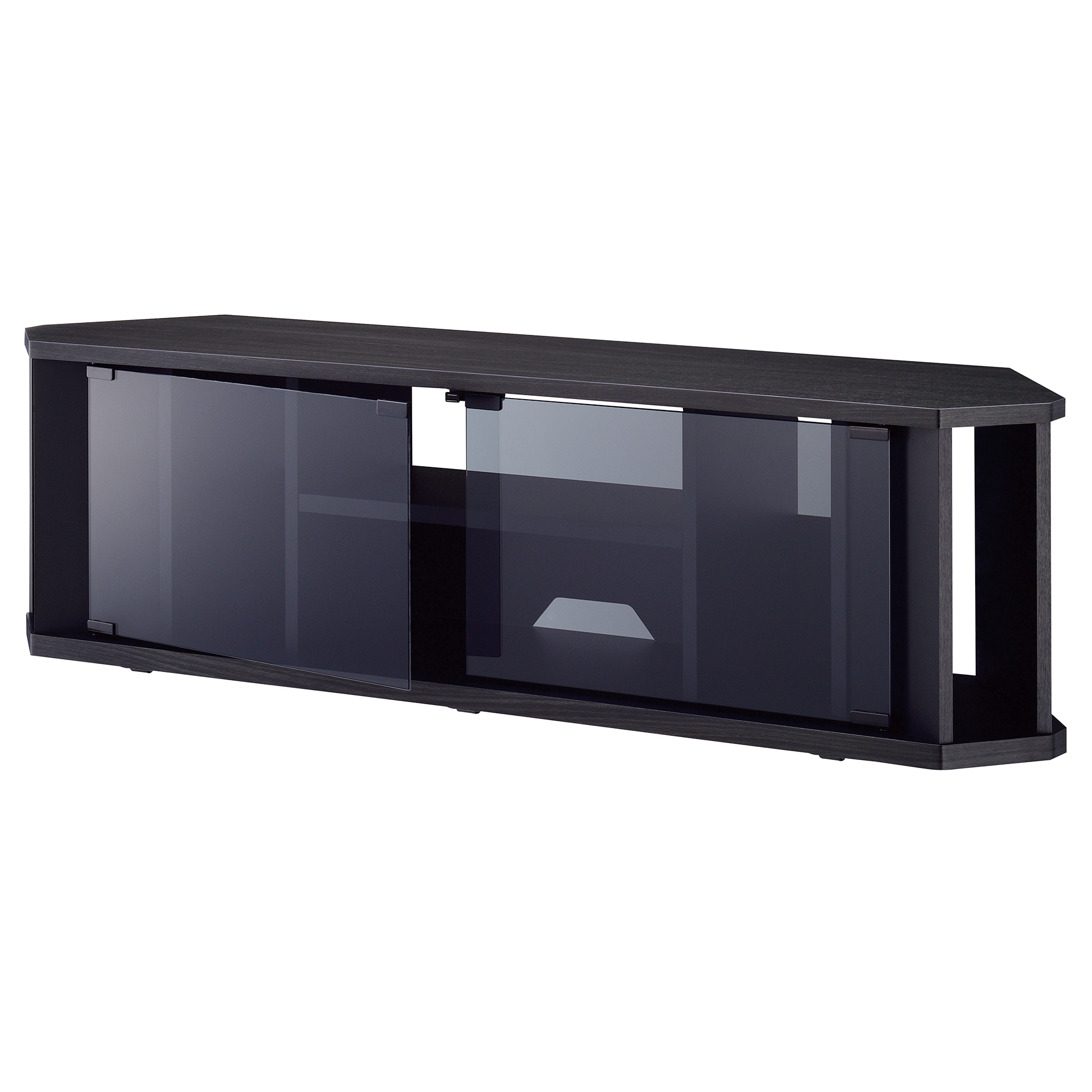 TV-KG1200 テレビ台 | 製品情報 | HAMILeX（ハミレックス） | ハヤミ工