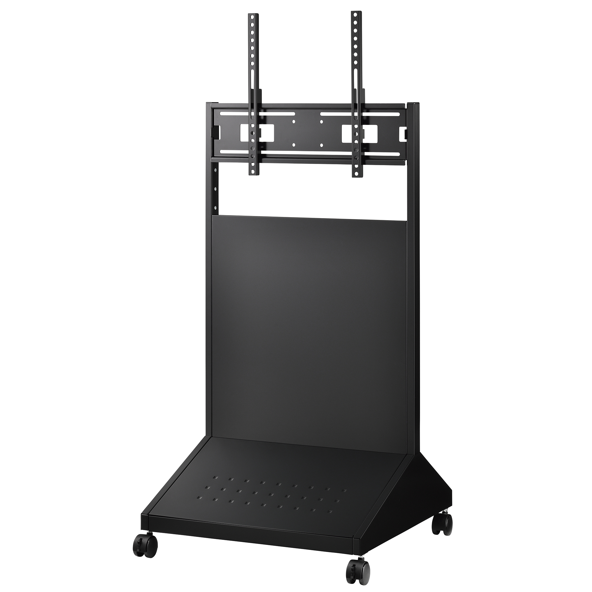 XS-78 サイネージスタンド | 製品情報 | HAMILeX（ハミレックス