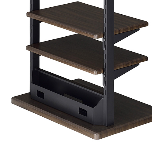 KF-750 自立スタンド | 製品情報 | HAMILeX（ハミレックス） | ハヤミ