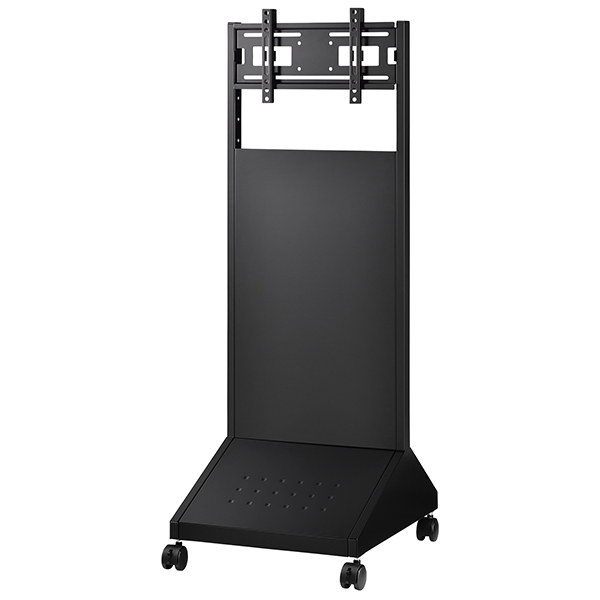 XS-76 サイネージスタンド | 製品情報 | HAMILeX（ハミレックス