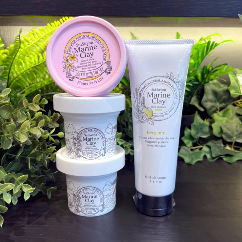 沖縄本部【公式】オキナワ ハナサキマルシェ