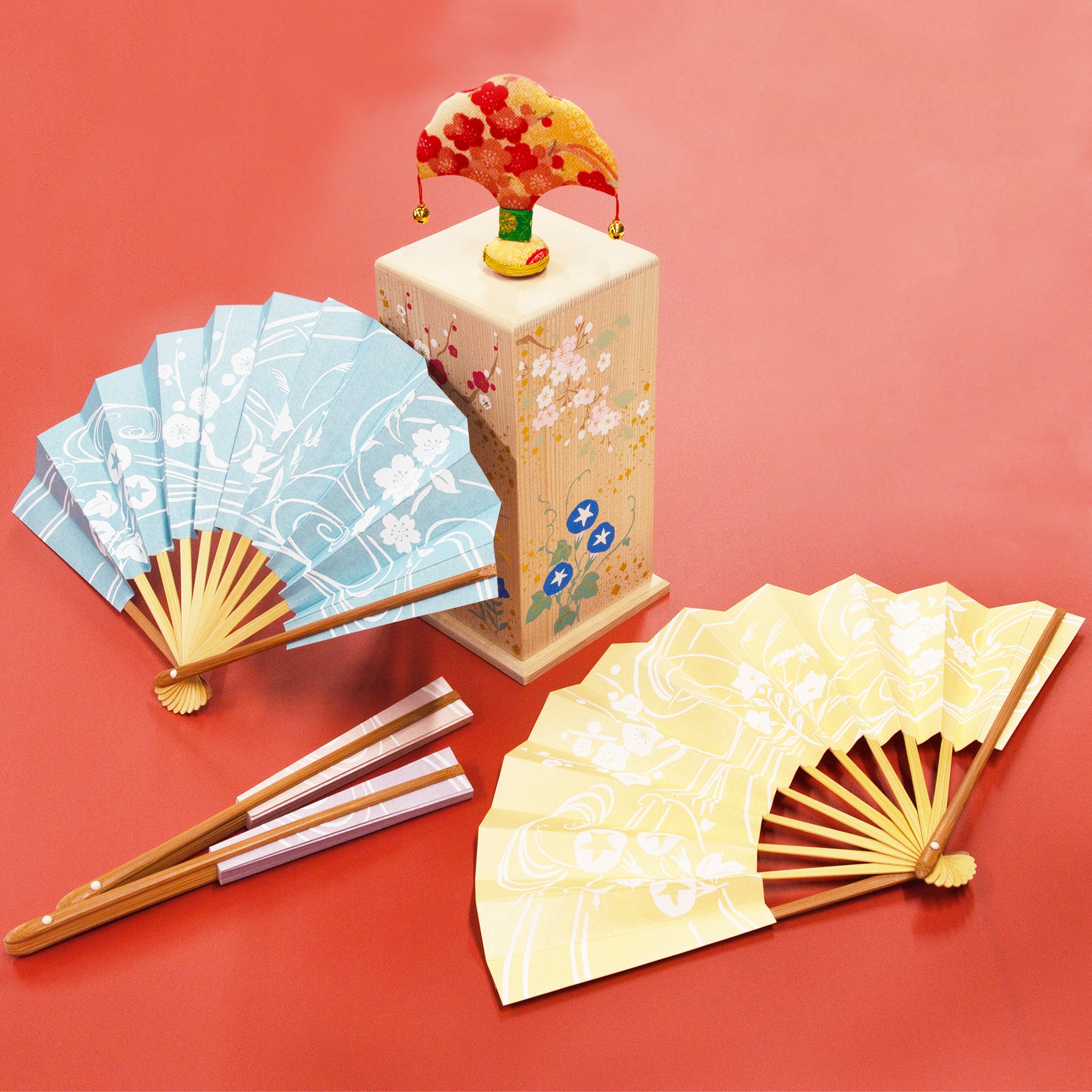 京遊堂 本格投扇興 一式セット 京遊堂 本格投扇興 一式セット｜Yahoo