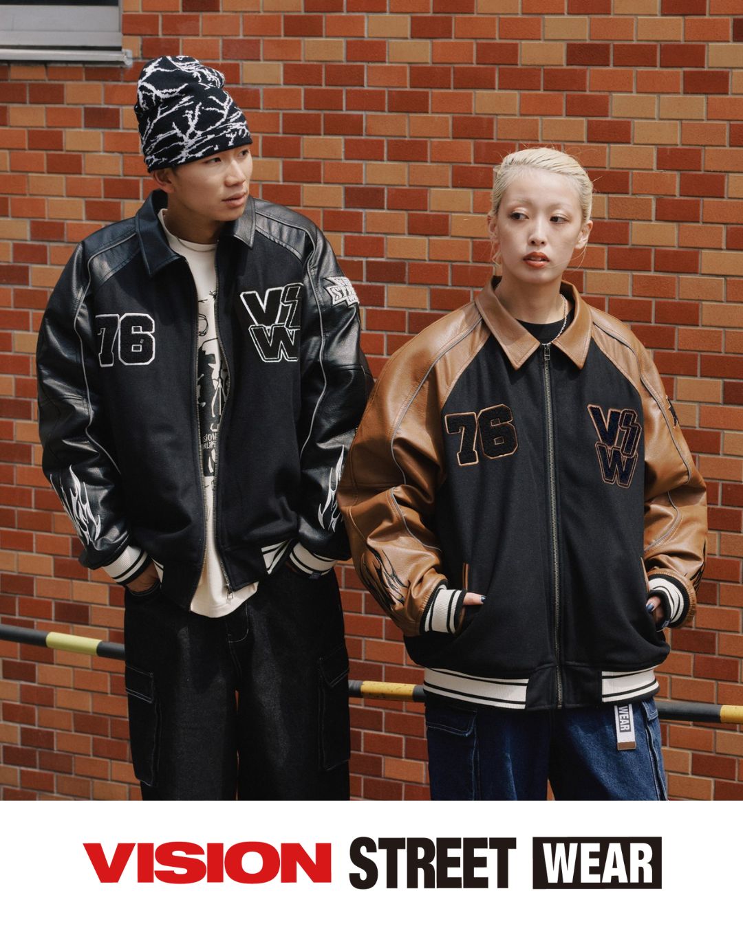 ミュージシャン QUEEN BOMBER JACKET ミュージシャン QUEEN BOMBER