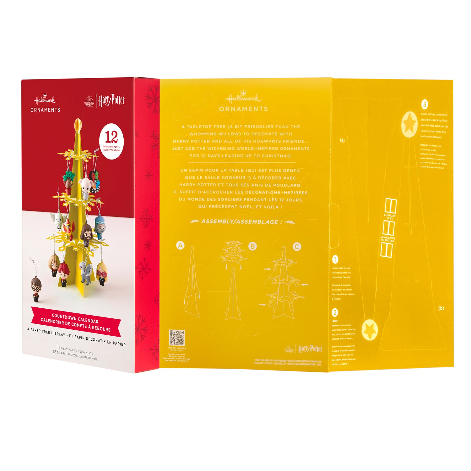 838560_7.jpg?v=1725517019&