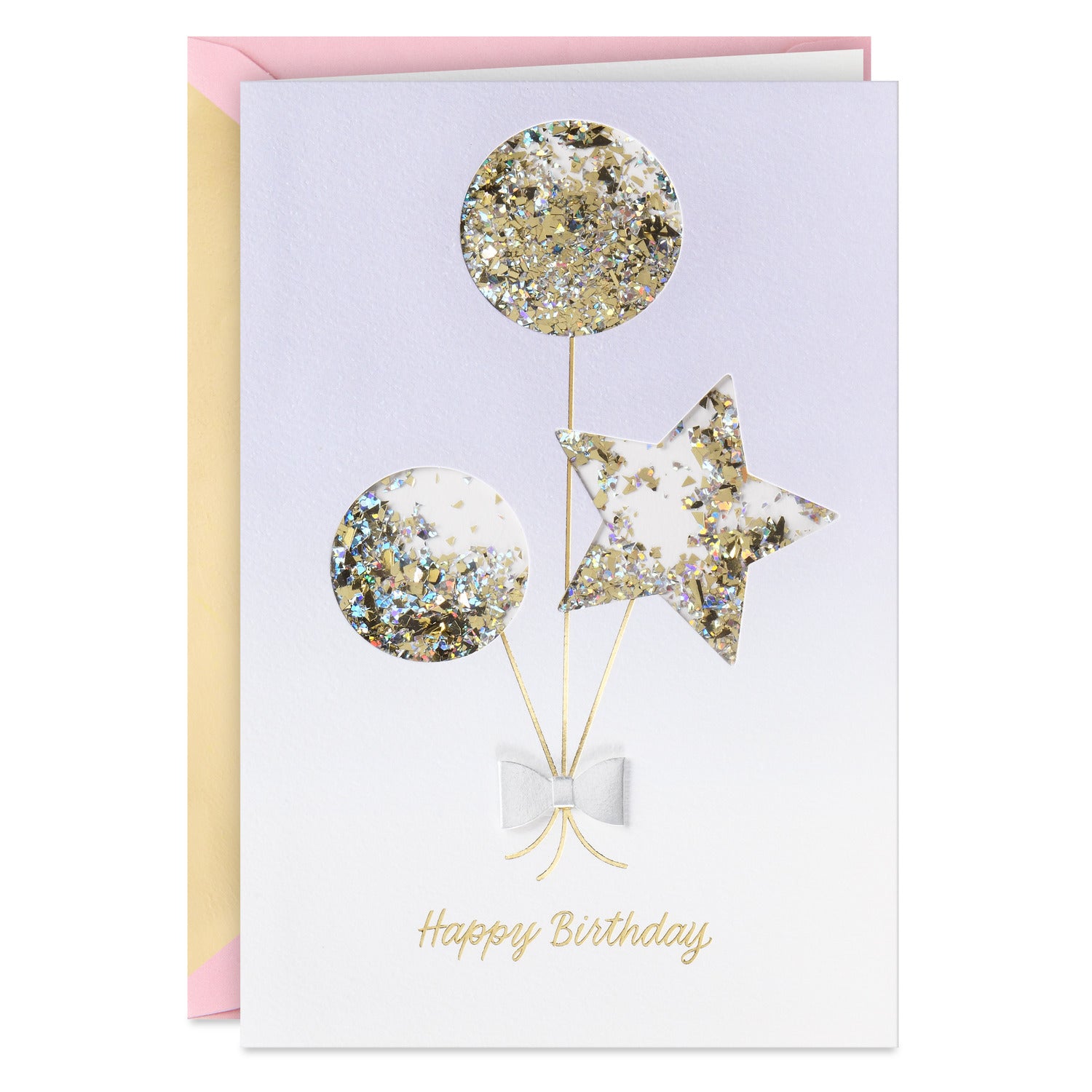 838966.jpg?v=1724897142&width=1200