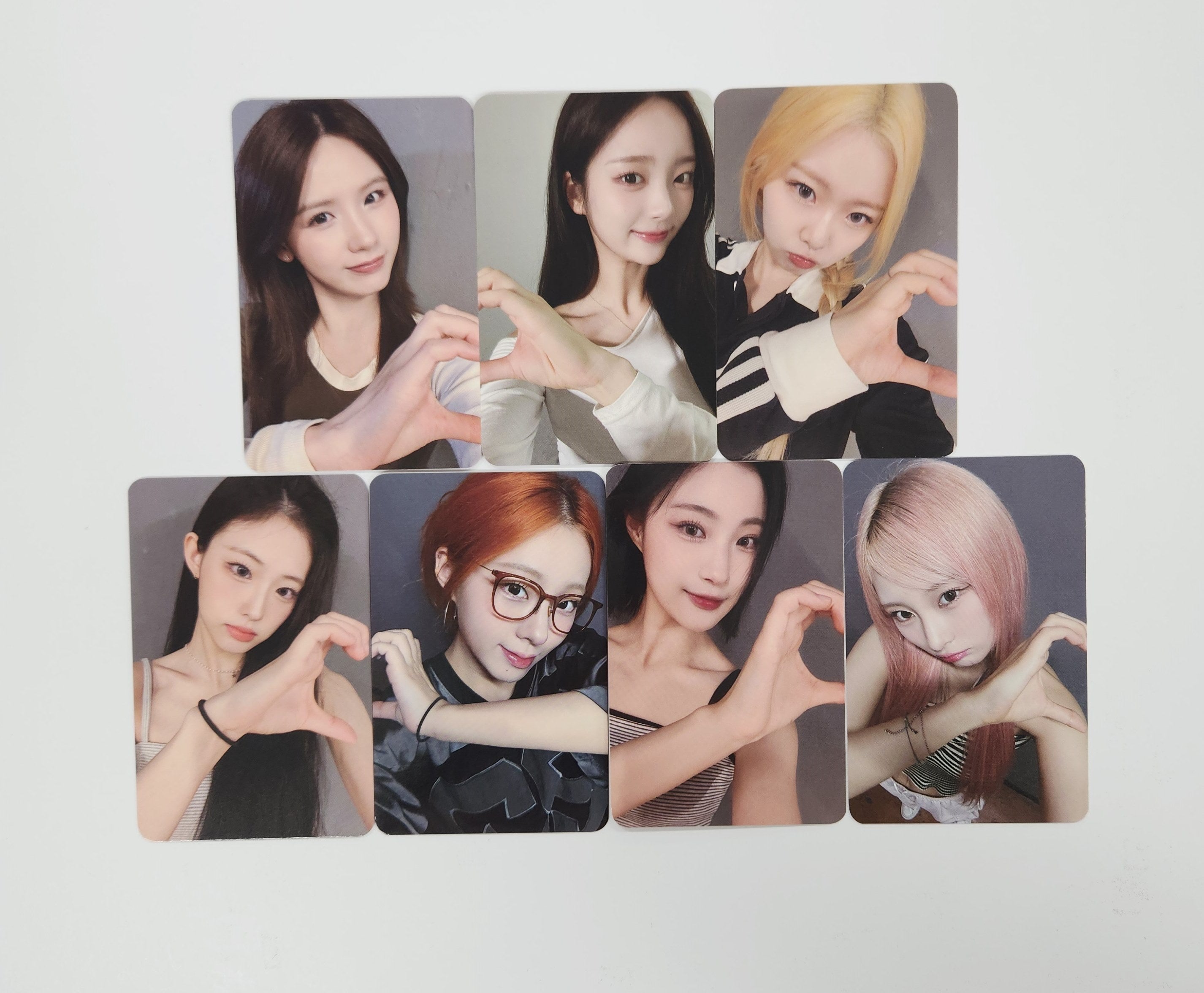 ICHILLIN - HALLYUSUPERSTORE