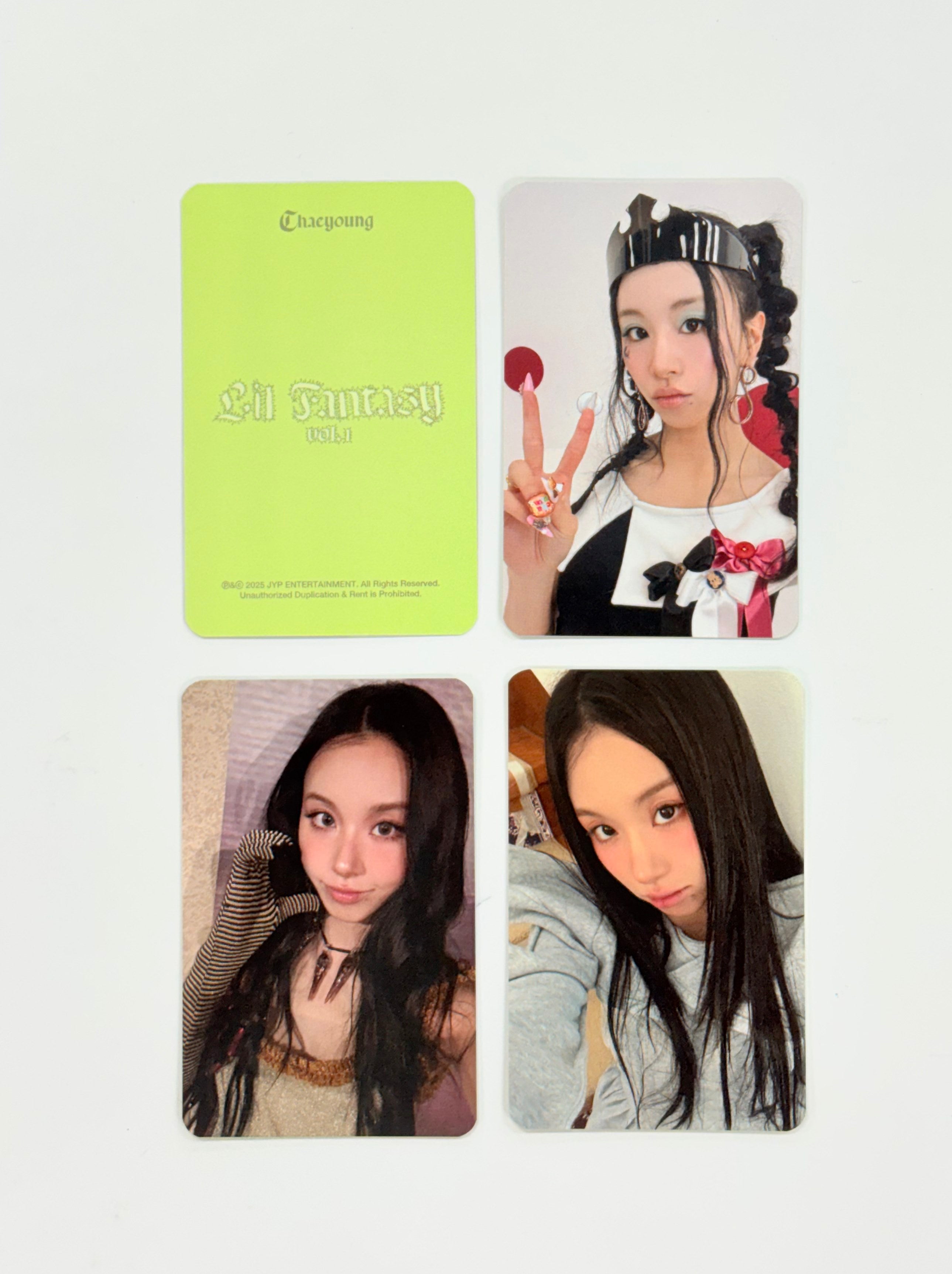 KakaoTalk_20250917_181857546_0