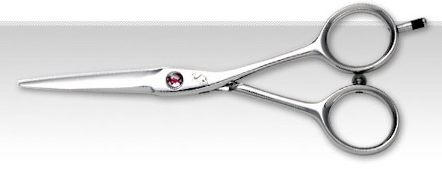 ヒカリ 5S COSMOS 107 108 109(ファイブエスコスモス・5.0/5.5/6.0