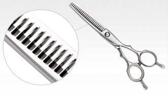 ヒカリ Angel A 771 772 773(エンジェルエー・カット率15～20％/25～30