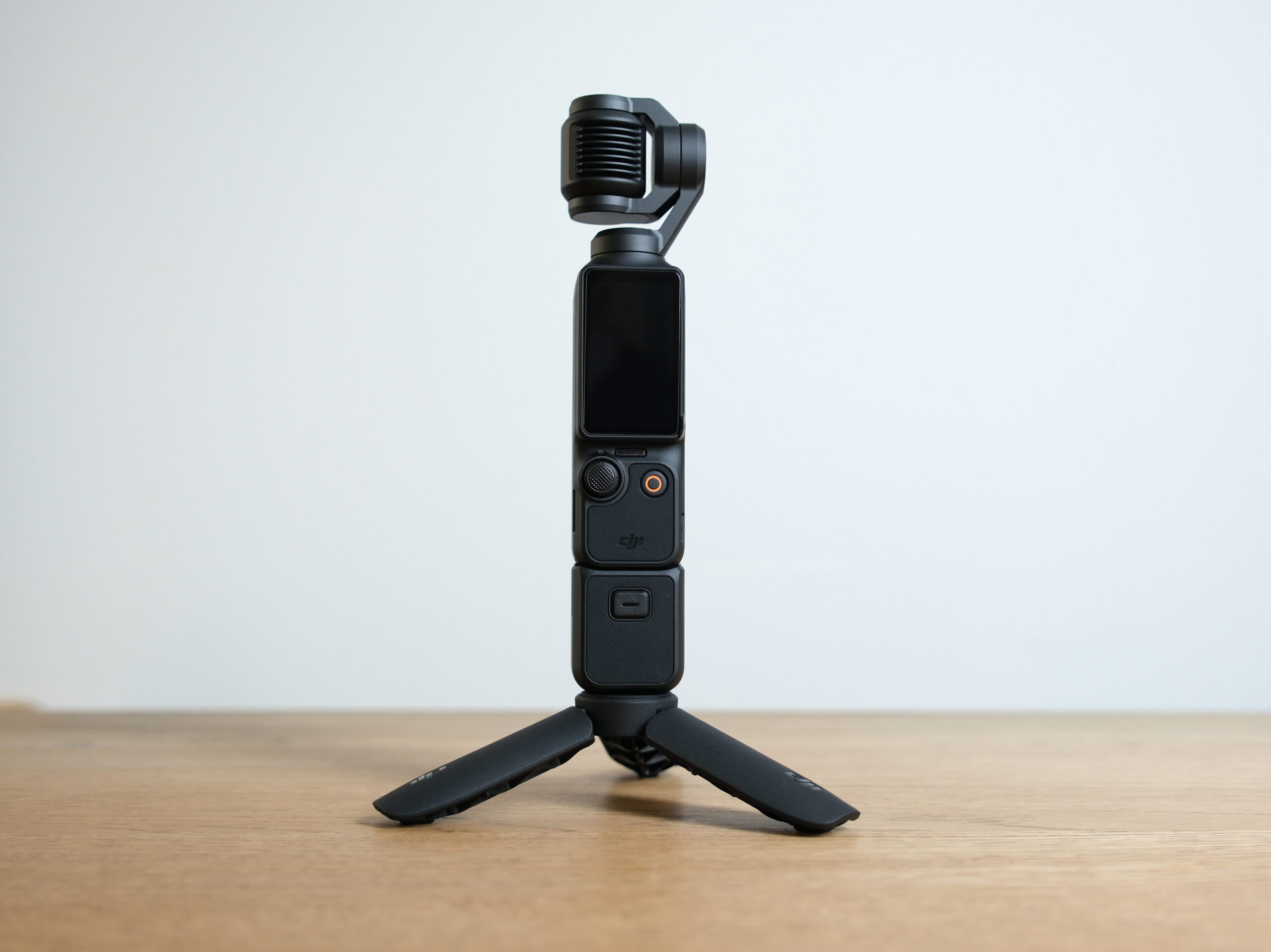 2023年版】DJI Osmo Pocket 3がもっと便利になるアクセサリー18選！