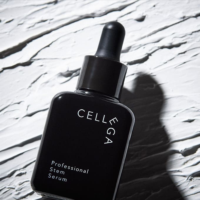 通販】DRX VCコンセントレート 12ml ｜ 服部形成外科・皮ふ科