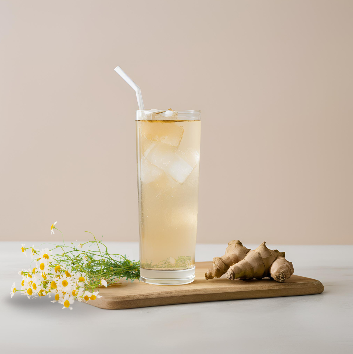 ギフトBOX】Hatch Cola | レモンコーラ・ジンジャー飲み比べセット