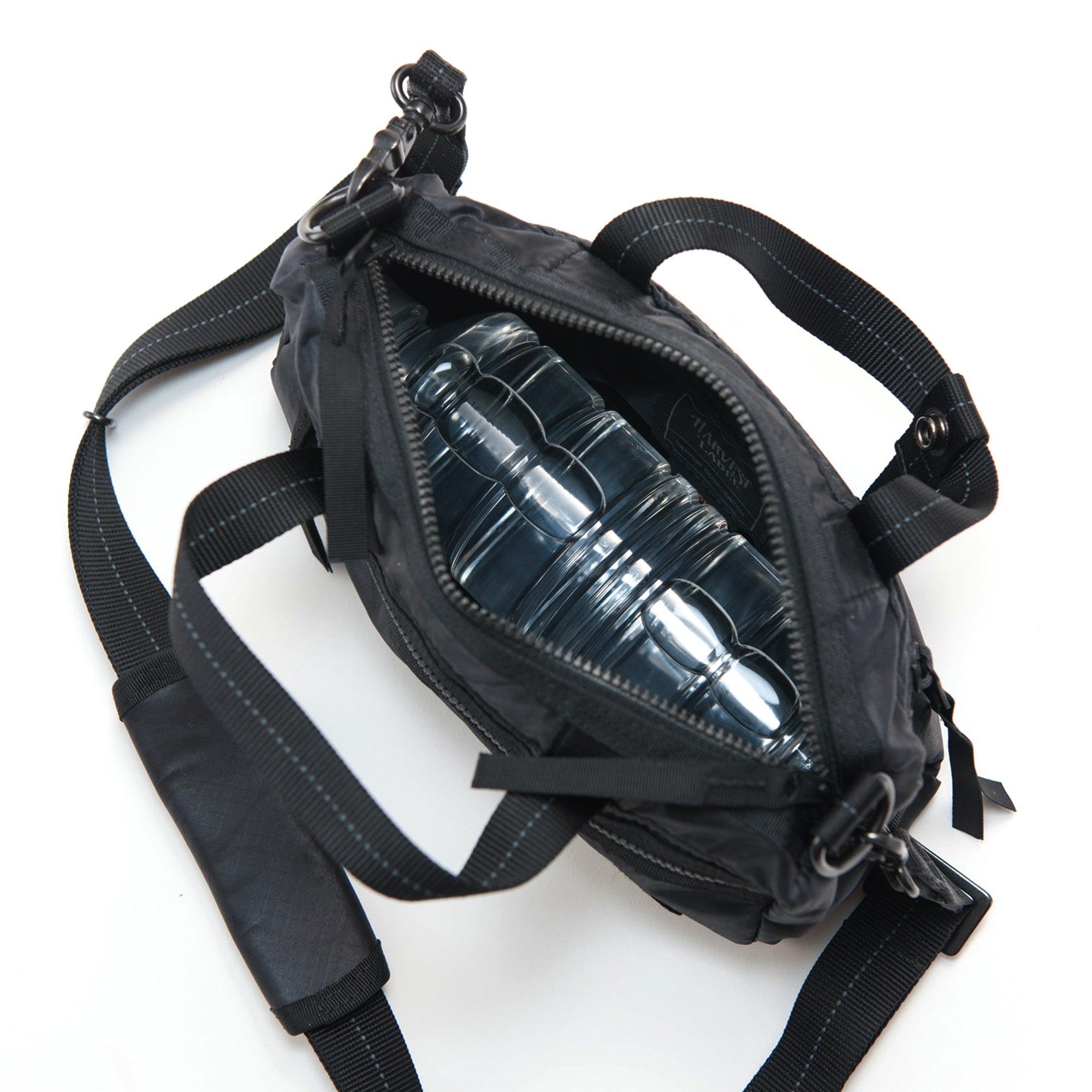 HARVEST LABEL /ハーヴェストレーベル NEO PARATROOPER /ネオパラ