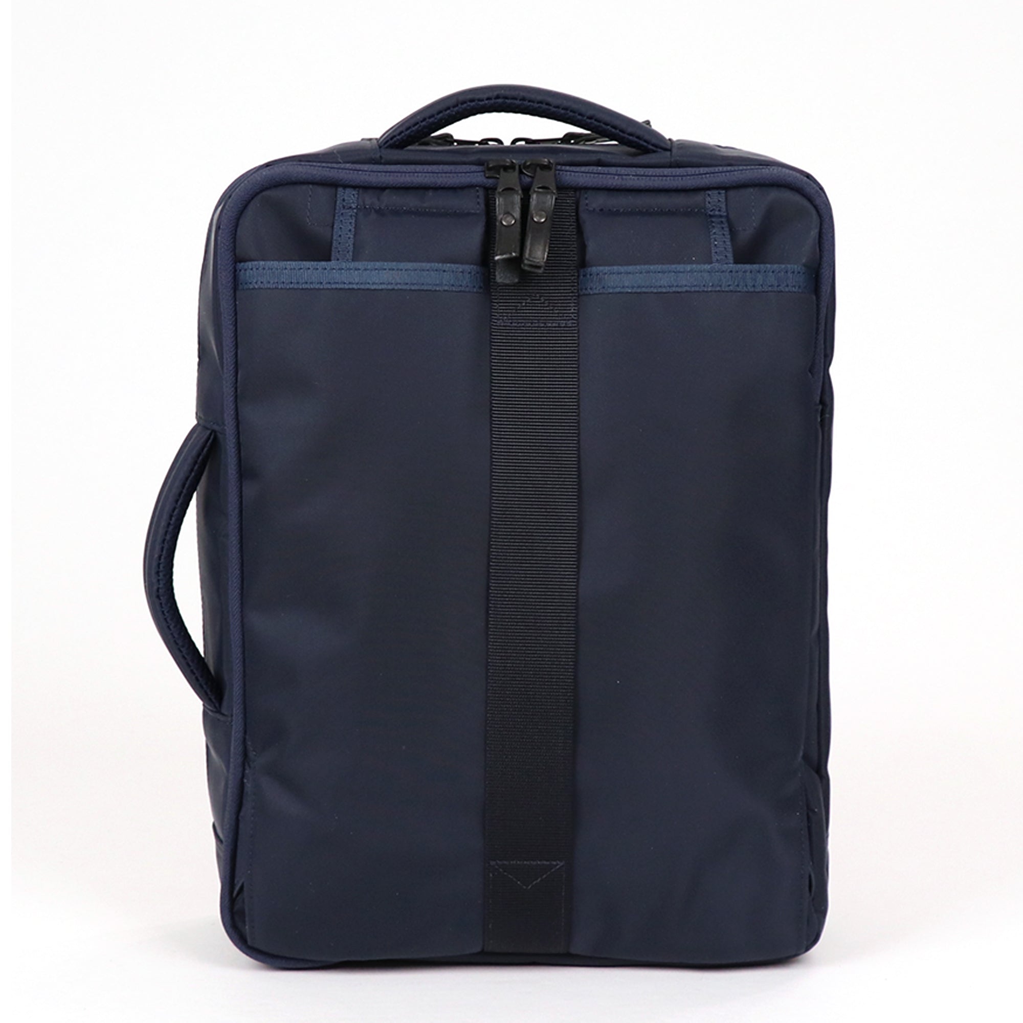 公式】HARVEST LABEL ビジネスラインズ ビジネスバッグ メンズ 2WAY