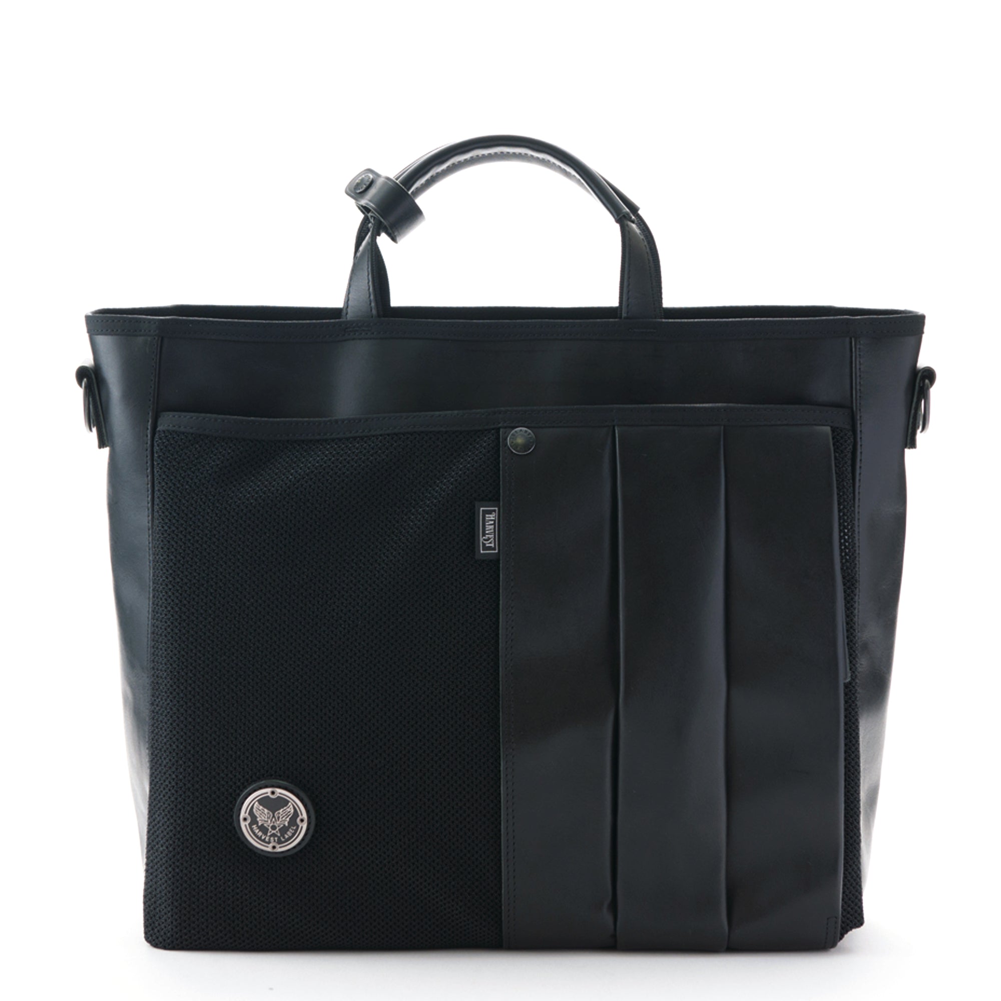 HARVEST LABEL /ハーヴェストレーベル CUSTOM PELLE /カスタムペレ