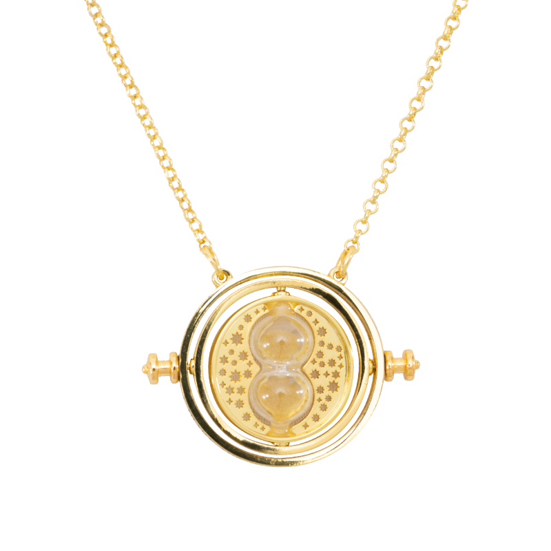 ハーマイオニー・グレンジャー コスチューム セット – ハリー