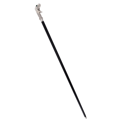 ルシウス・マルフォイ 杖とステッキ セット｜ハリー・ポッター