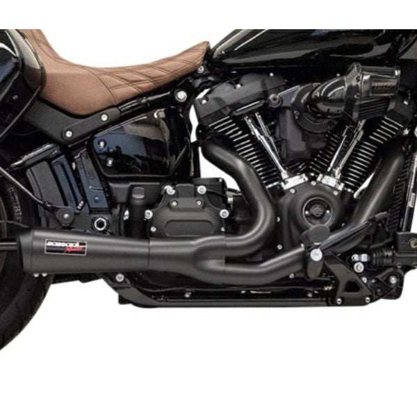 000000092964-03.jpg?size=l&w=