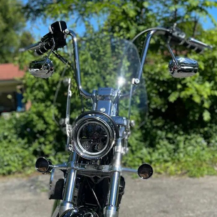 000000093801-01.jpg?size=l&w=