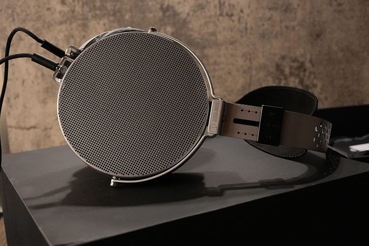 MOONDROP PARA Review — Headfonics