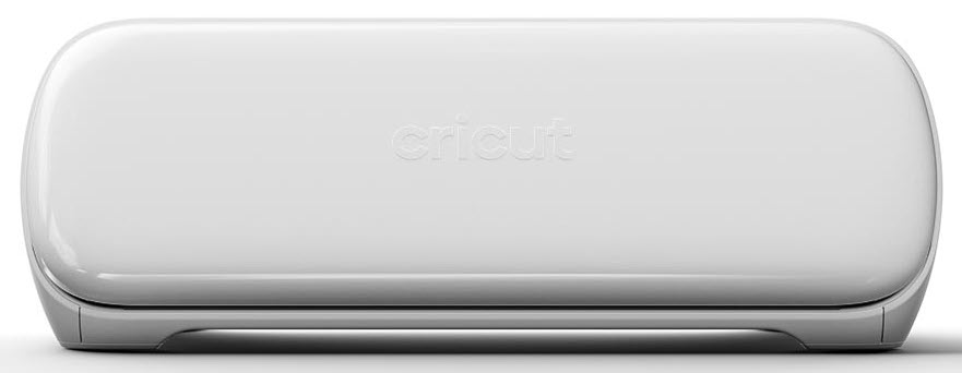 Cricut Joy Xtraクイックスタートガイド – ヘルプセンター