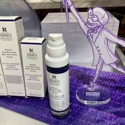 DS RTN リニューイング セラム(B2190346)｜コスメ・デパコス｜阪急