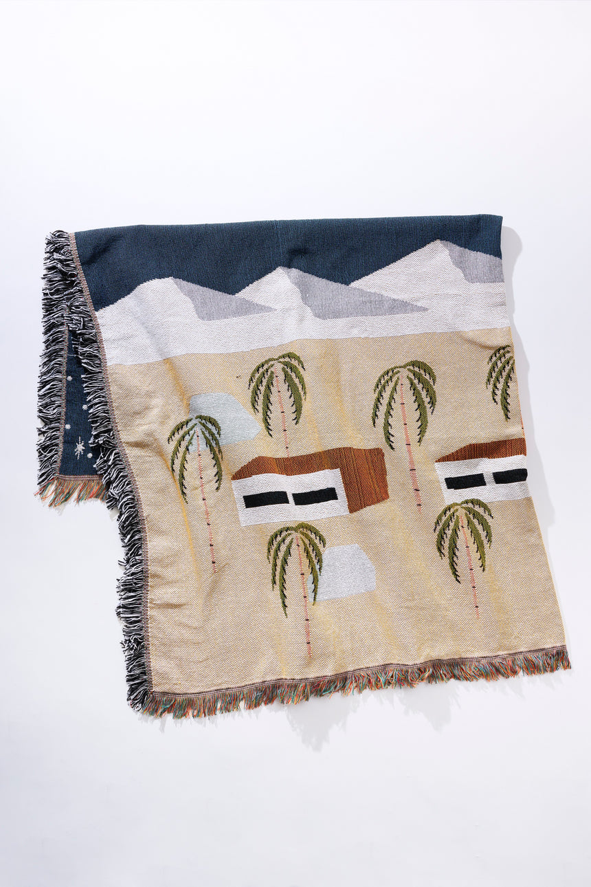 羊文学 まほうがつかえる2024 – タグ: 