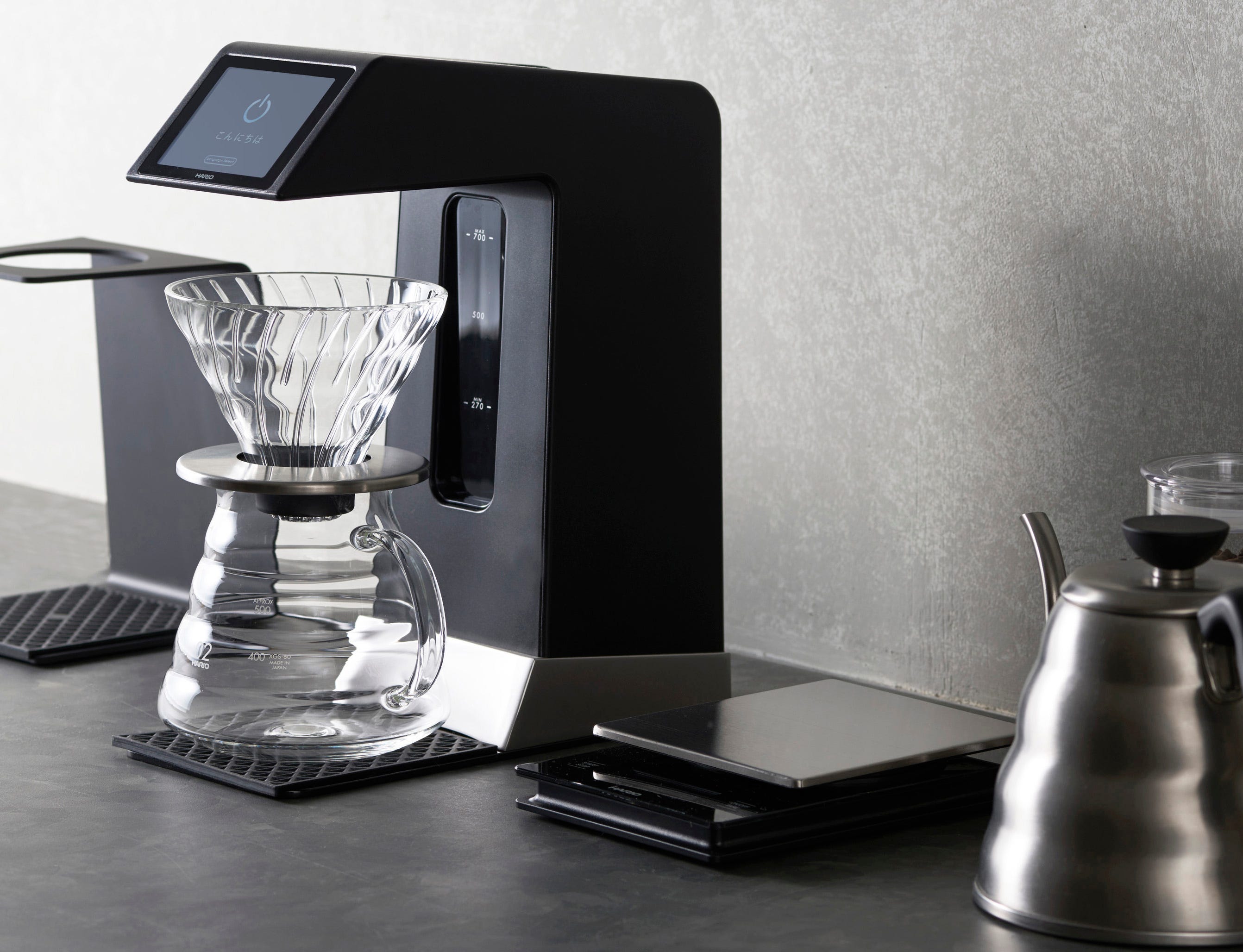 HARIO-V60-Smart-7.jpg?crop=1xw